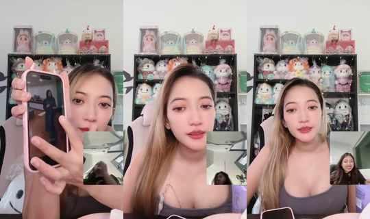 pinkylala Bigo Live — Oct 27, 2026, 4:49 AM