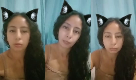 pipoca11 Bigo Live — Jul 28, 2026, 9:29 PM