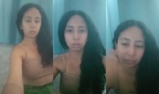 pipoca11 Bigo Live — Jul 29, 2026, 6:48 PM