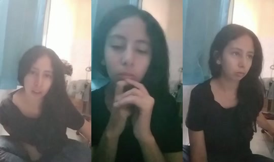 pipoca11 Bigo Live — Jul 31, 2026, 2:54 PM