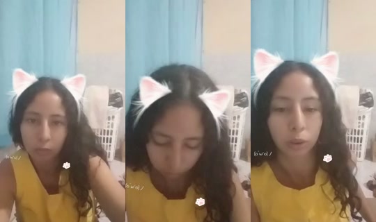 pipoca11 Bigo Live — Aug 2, 2026, 9:58 PM
