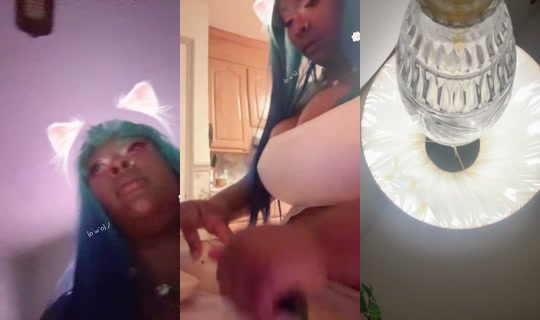 pisceaura Bigo Live — Jul 28, 2026, 10:38 PM