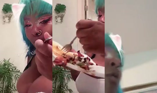 pisceaura Bigo Live — Jul 28, 2026, 11:29 PM