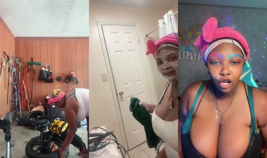 pisceaura Bigo Live — Jul 29, 2026, 2:14 PM