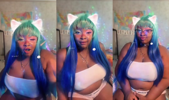 pisceaura Bigo Live — Jul 29, 2026, 8:38 PM