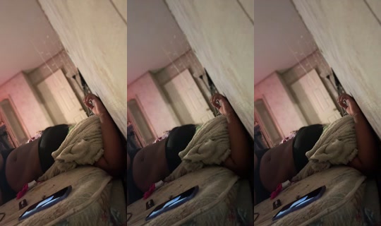 pisceaura Bigo Live — Sep 5, 2026, 7:05 AM