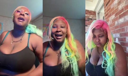 pisceaura Bigo Live — Sep 5, 2026, 2:12 PM