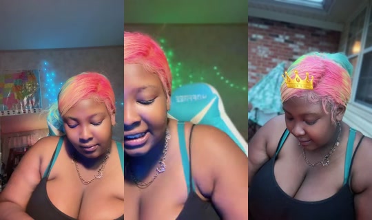 pisceaura Bigo Live — Sep 5, 2026, 11:13 PM