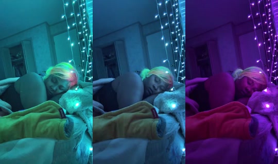 pisceaura Bigo Live — Sep 6, 2026, 3:53 AM