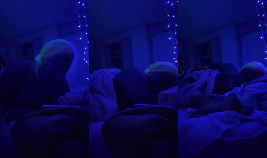pisceaura Bigo Live — Sep 6, 2026, 6:27 AM