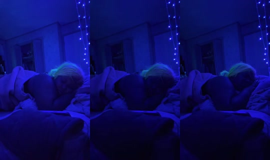 pisceaura Bigo Live — Sep 6, 2026, 8:09 AM