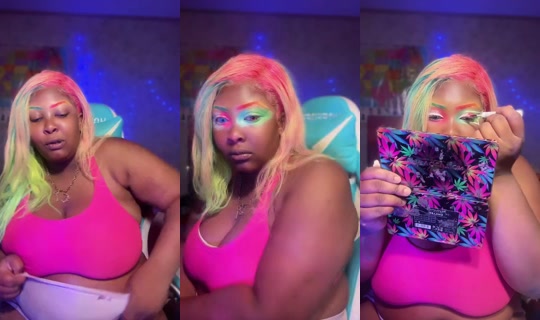 pisceaura Bigo Live — Sep 6, 2026, 11:46 PM