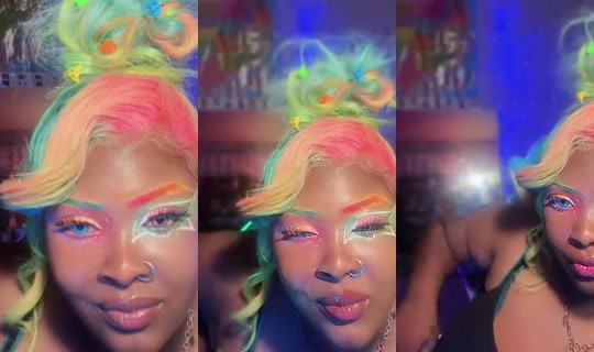 pisceaura Bigo Live — Sep 7, 2026, 1:57 AM
