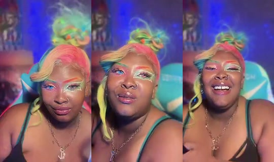 pisceaura Bigo Live — Sep 7, 2026, 2:55 AM