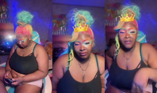 pisceaura Bigo Live — Sep 7, 2026, 5:17 AM