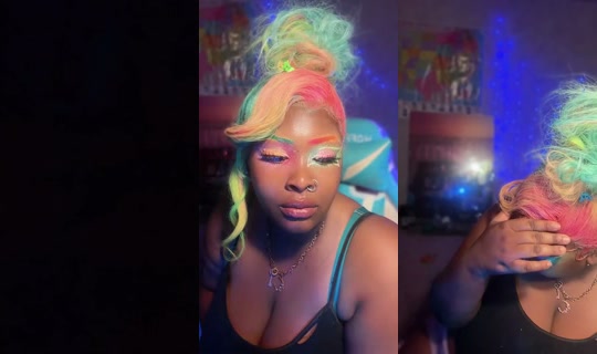 pisceaura Bigo Live — Sep 7, 2026, 6:09 AM