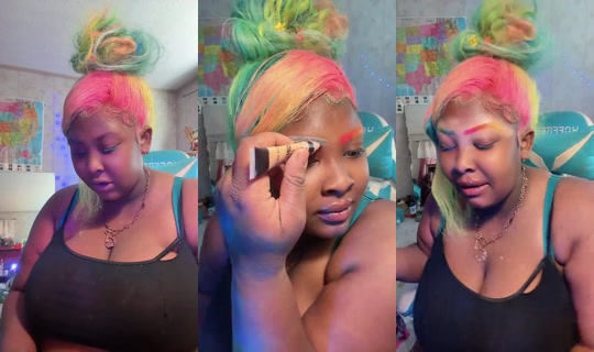 pisceaura Bigo Live — Sep 7, 2026, 8:14 PM