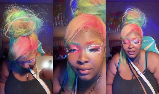 pisceaura Bigo Live — Sep 7, 2026, 11:17 PM