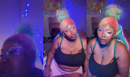 pisceaura Bigo Live — Sep 8, 2026, 3:44 AM