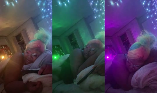 pisceaura Bigo Live — Sep 8, 2026, 4:50 AM