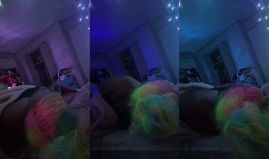 pisceaura Bigo Live — Sep 8, 2026, 7:39 AM