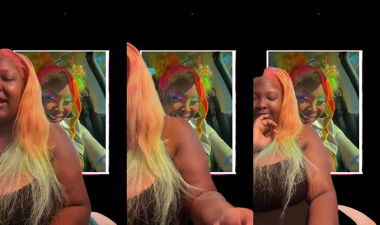 pisceaura Bigo Live — Sep 10, 2026, 5:46 PM
