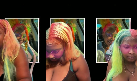 pisceaura Bigo Live — Sep 10, 2026, 7:09 PM