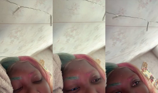 pisceaura Bigo Live — Sep 11, 2026, 6:50 PM