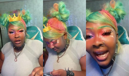 pisceaura Bigo Live — Sep 14, 2026, 7:53 PM