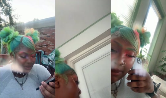 pisceaura Bigo Live — Sep 14, 2026, 10:37 PM