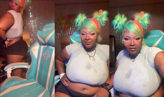 pisceaura Bigo Live — Sep 15, 2026, 12:35 AM
