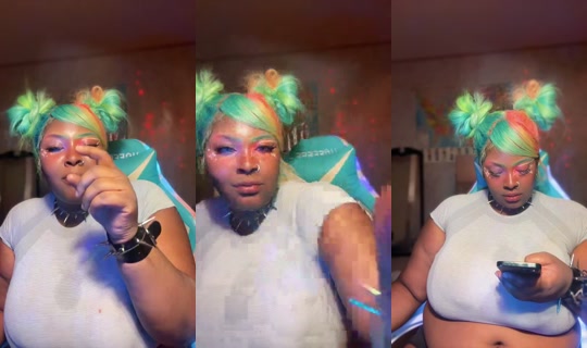 pisceaura Bigo Live — Sep 15, 2026, 2:38 AM