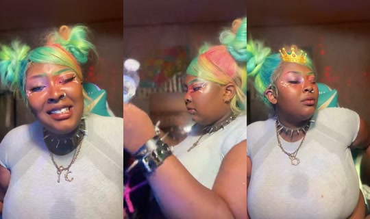 pisceaura Bigo Live — Sep 15, 2026, 3:37 AM