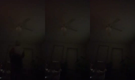 pisceaura Bigo Live — Sep 15, 2026, 5:29 AM