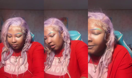 pisceaura Bigo Live — Sep 30, 2026, 12:41 PM