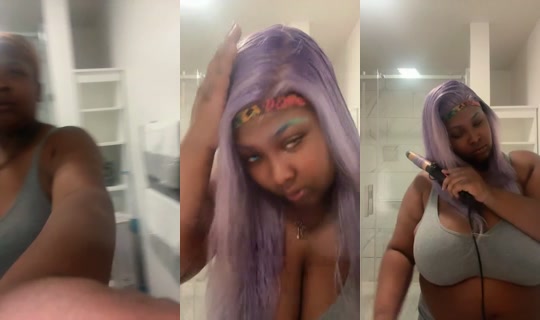 pisceaura Bigo Live — Sep 30, 2026, 8:32 PM