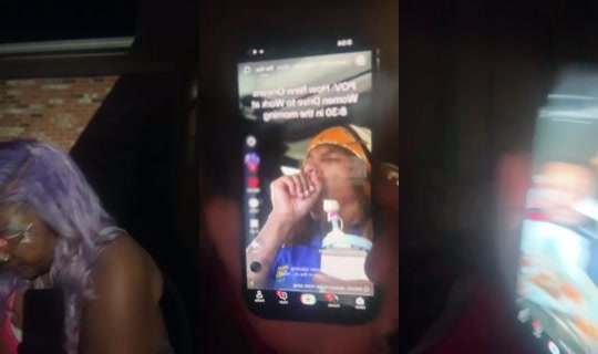 pisceaura Bigo Live — Oct 1, 2026, 12:37 AM