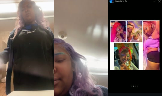 pisceaura Bigo Live — Oct 1, 2026, 11:17 AM