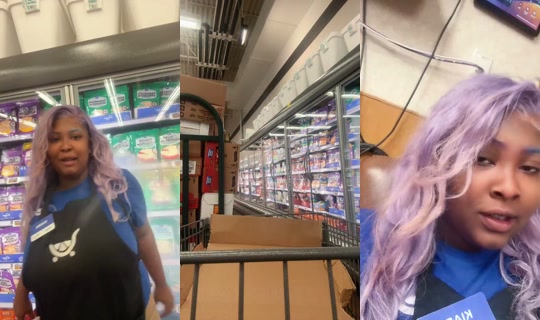 pisceaura Bigo Live — Oct 1, 2026, 11:46 AM