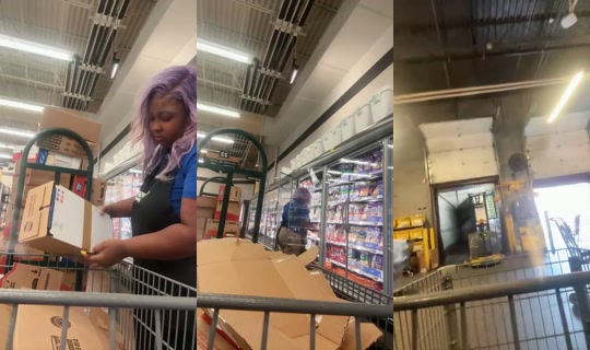 pisceaura Bigo Live — Oct 1, 2026, 12:35 PM