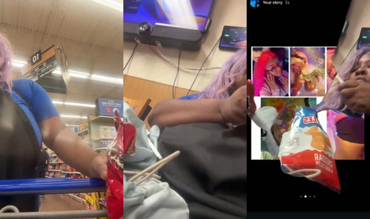 pisceaura Bigo Live — Oct 1, 2026, 2:33 PM