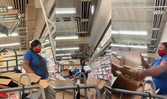 pisceaura Bigo Live — Oct 7, 2026, 12:58 PM