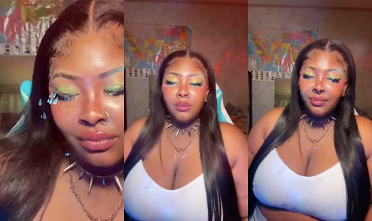 pisceaura Bigo Live — Oct 8, 2026, 5:14 AM