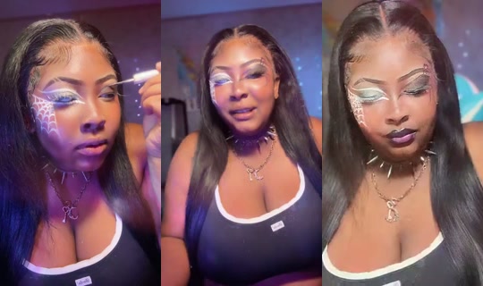 pisceaura Bigo Live — Oct 9, 2026, 9:44 PM