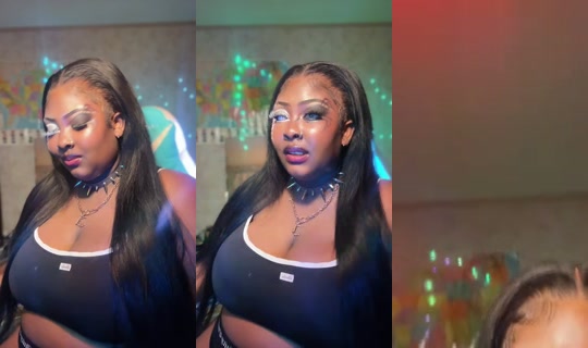 pisceaura Bigo Live — Oct 10, 2026, 2:45 AM