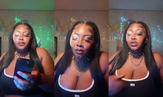 pisceaura Bigo Live — Oct 10, 2026, 5:17 AM
