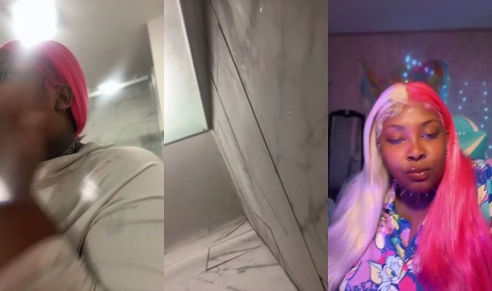 pisceaura Bigo Live — Oct 13, 2026, 1:06 PM