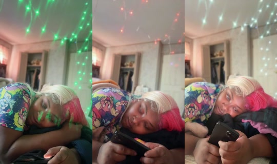 pisceaura Bigo Live — Oct 13, 2026, 3:44 PM