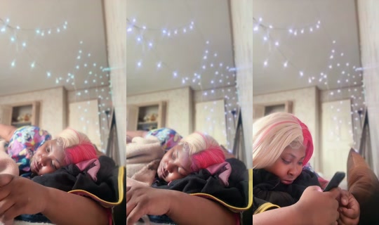 pisceaura Bigo Live — Oct 13, 2026, 8:47 PM