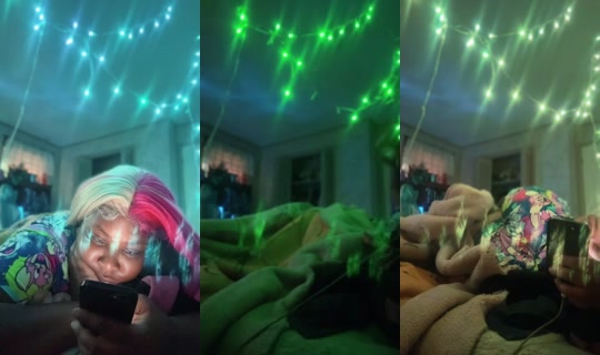 pisceaura Bigo Live — Oct 13, 2026, 10:39 PM